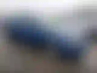 Vehicle Image- 2005 Hyundai Elantra