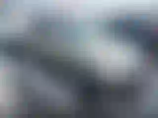 Vehicle Image- 2005 Hyundai Elantra