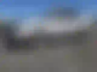 Vehicle Image- 2005 Hyundai Elantra