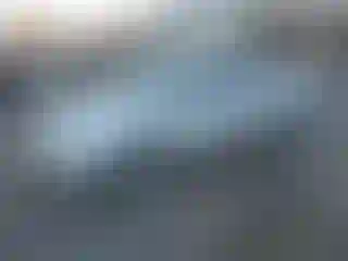 Vehicle Image- 2005 Hyundai Elantra