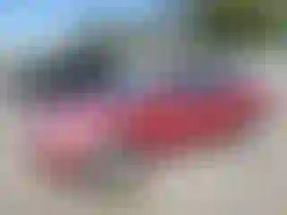 Vehicle Image- 2006 Hyundai Elantra