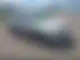 Vehicle Image- 2006 Hyundai Elantra