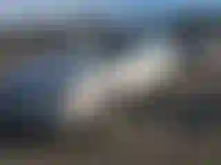 Vehicle Image- 2006 Hyundai Elantra