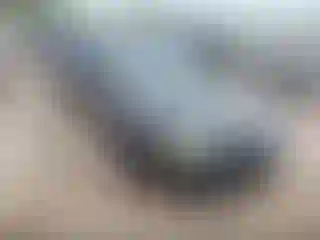 Vehicle Image- 2006 Hyundai Elantra