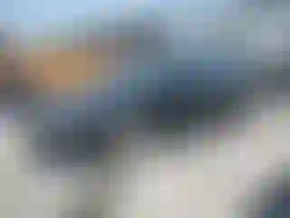 Vehicle Image- 2004 Hyundai Elantra