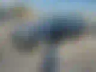 Vehicle Image- 2004 Hyundai Elantra