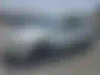 Vehicle Image- 2004 Hyundai Elantra