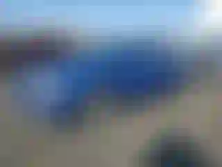 Vehicle Image- 2004 Hyundai Elantra
