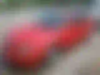 Vehicle Image- 2004 Hyundai Elantra
