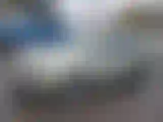 Vehicle Image- 2004 Hyundai Elantra