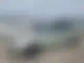 Vehicle Image- 2004 Hyundai Elantra