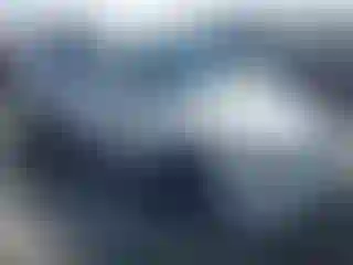 Vehicle Image- 2005 Hyundai Elantra