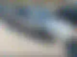 Vehicle Image- 2005 Hyundai Elantra