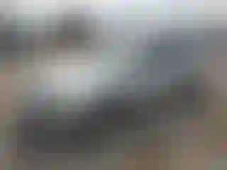 Vehicle Image- 2005 Hyundai Elantra