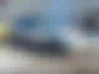 Vehicle Image- 2005 Hyundai Elantra