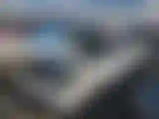 Vehicle Image- 2005 Hyundai Elantra