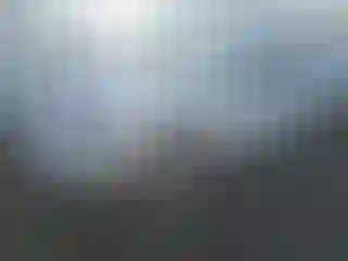 Vehicle Image- 2006 Hyundai Elantra