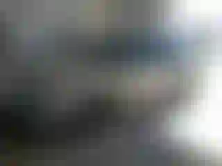 Vehicle Image- 2004 Hyundai Elantra