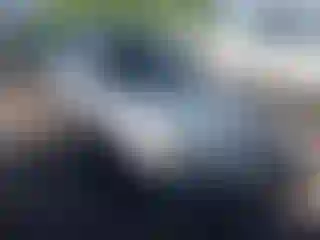Vehicle Image- 2004 Hyundai Elantra