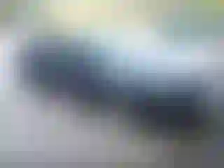 Vehicle Image- 2004 Hyundai Elantra