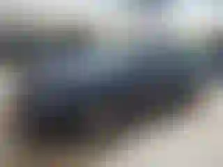 Vehicle Image- 2004 Hyundai Elantra