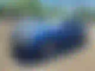 Vehicle Image- 2005 Hyundai Elantra
