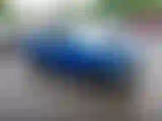 Vehicle Image- 2005 Hyundai Elantra