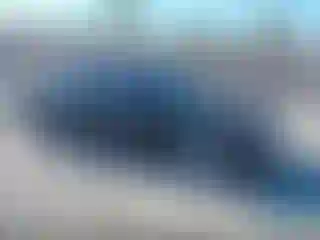 Vehicle Image- 2005 Hyundai Elantra