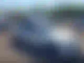 Vehicle Image- 2005 Hyundai Elantra