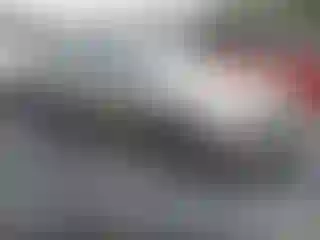 Vehicle Image- 2005 Hyundai Elantra