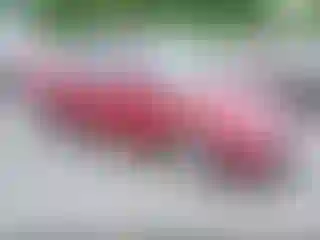 Vehicle Image- 2006 Hyundai Elantra