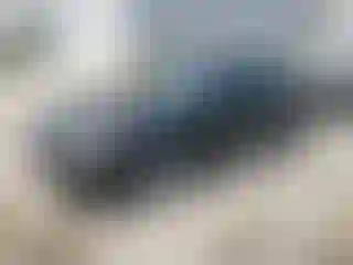 Vehicle Image- 2006 Hyundai Elantra