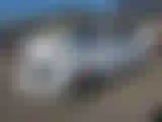 Vehicle Image- 2006 Hyundai Elantra