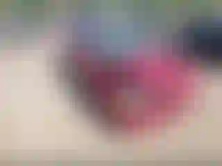 Vehicle Image- 2006 Hyundai Elantra