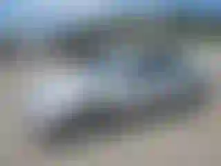Vehicle Image- 2006 Hyundai Elantra