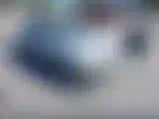 Vehicle Image- 2004 Hyundai Elantra