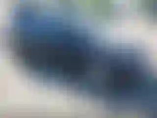 Vehicle Image- 2004 Hyundai Elantra