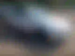 Vehicle Image- 2004 Hyundai Elantra