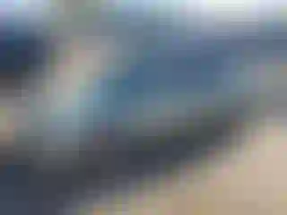 Vehicle Image- 2004 Hyundai Elantra