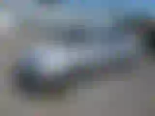Vehicle Image- 2005 Hyundai Elantra