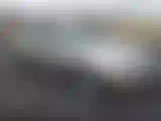 Vehicle Image- 2005 Hyundai Elantra