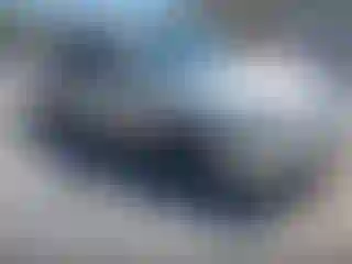 Vehicle Image- 2005 Hyundai Elantra