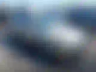 Vehicle Image- 2005 Hyundai Elantra
