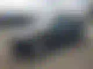 Vehicle Image- 2005 Hyundai Elantra