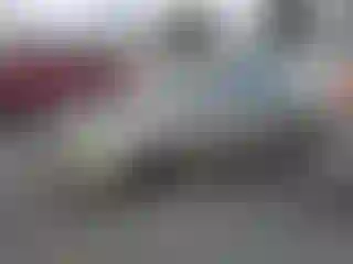 Vehicle Image- 2006 Hyundai Elantra