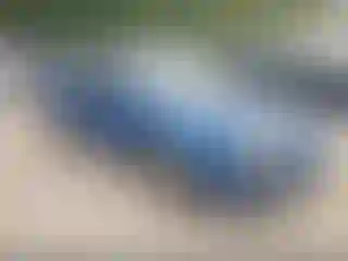 Vehicle Image- 2006 Hyundai Elantra