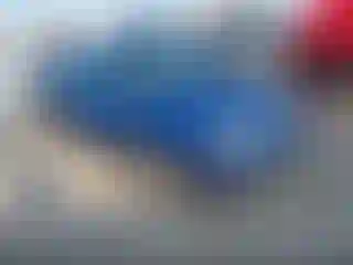 Vehicle Image- 2006 Hyundai Elantra