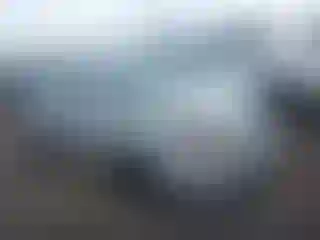 Vehicle Image- 2006 Hyundai Elantra