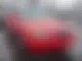 Vehicle Image- 2004 Hyundai Elantra