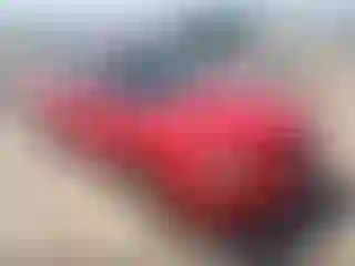 Vehicle Image- 2005 Hyundai Elantra